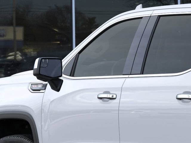 New 2026 GMC Sierra 1500 Denali image 12