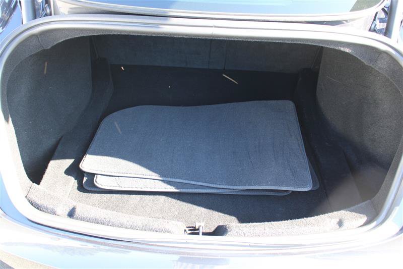 Used 2024 Tesla Model 3 Long Range AWD/4WD image 18