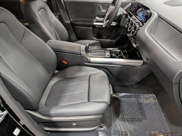 Used 2026 Mercedes-Benz GLA 250 image 21