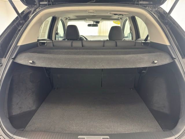 Used 2022 Honda HR-V EX image 5