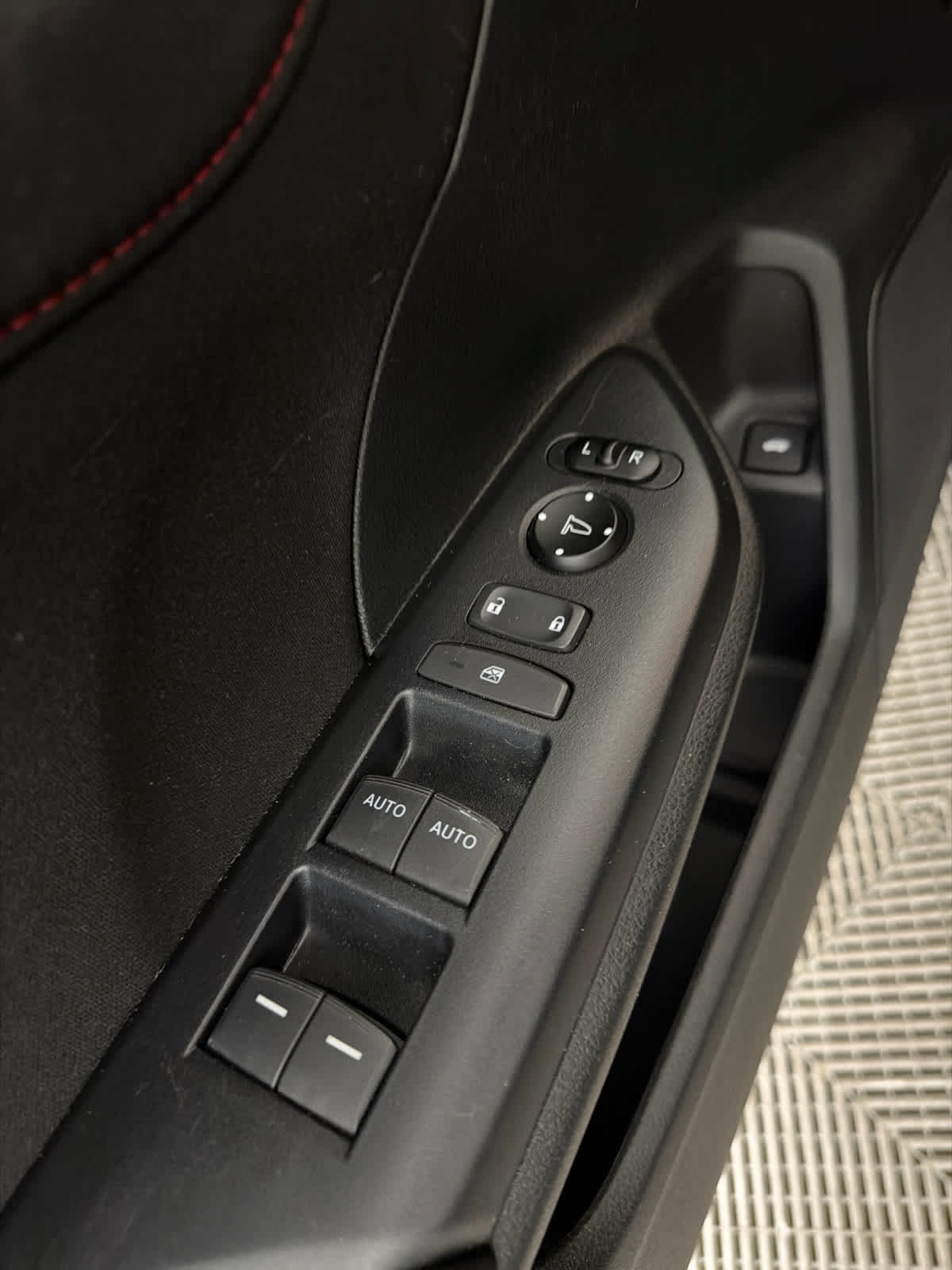 Used 2019 Honda Civic Si image 23