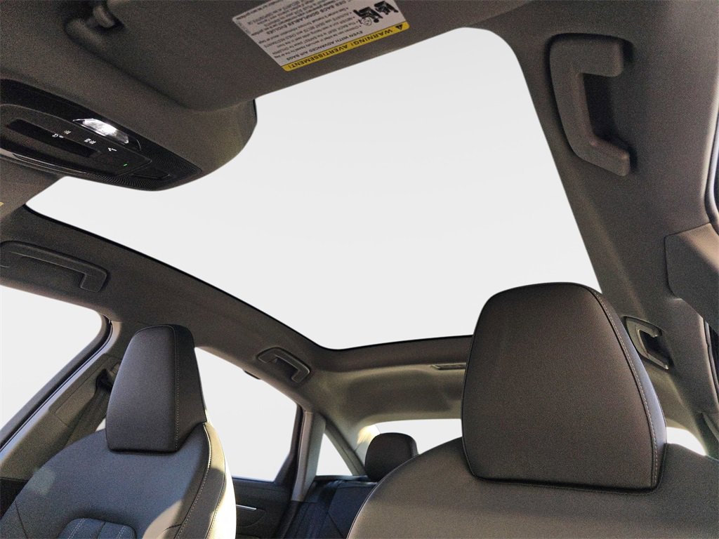 New 2026 Audi A6 Premium Plus image 30