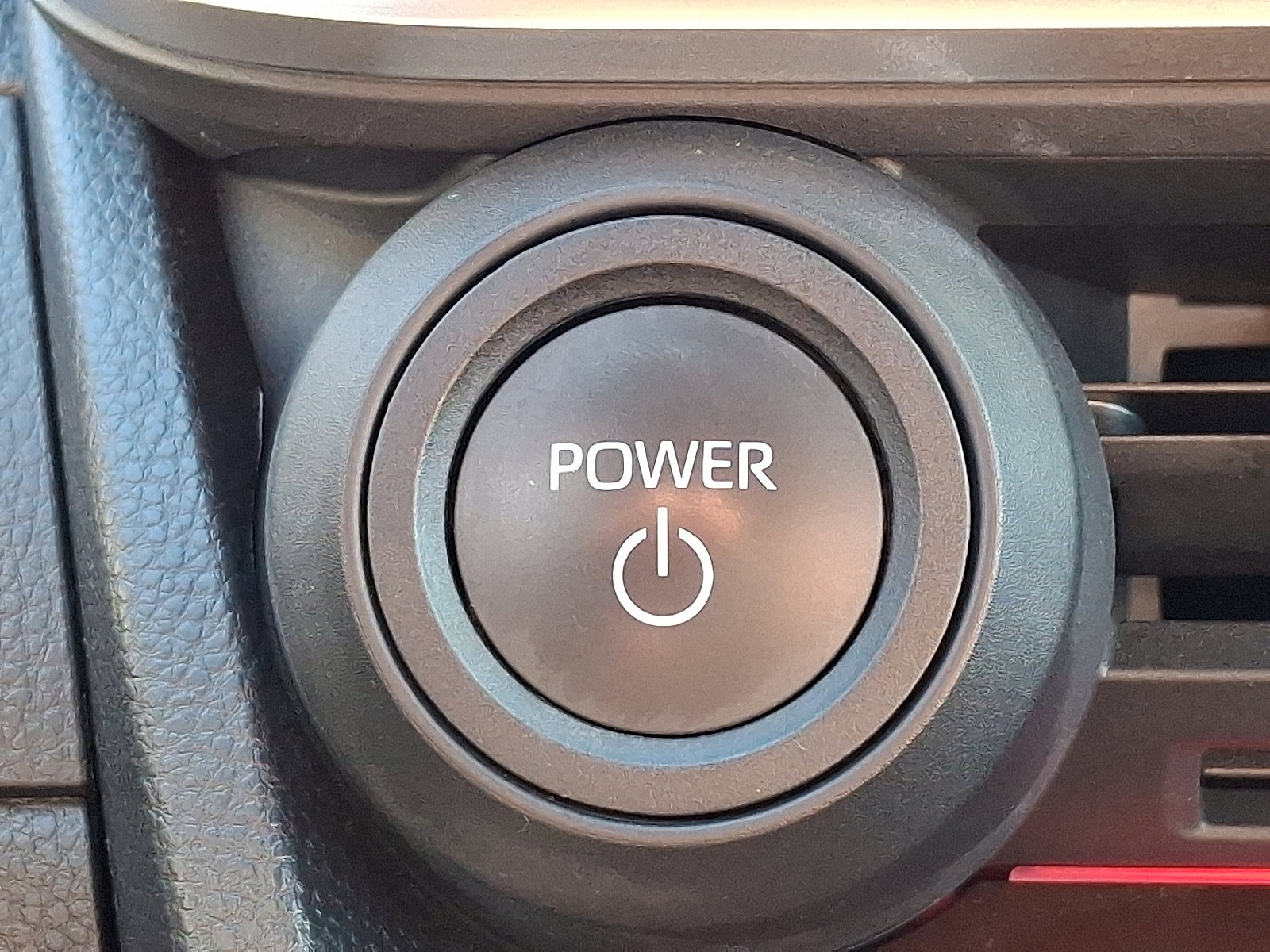 Used 2023 Toyota Prius Prime image 23