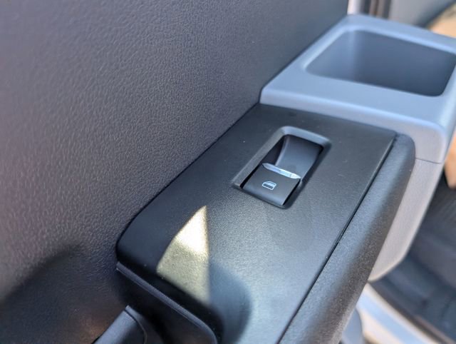 New 2026 Ford F550 4x4 Crew Cab image 12