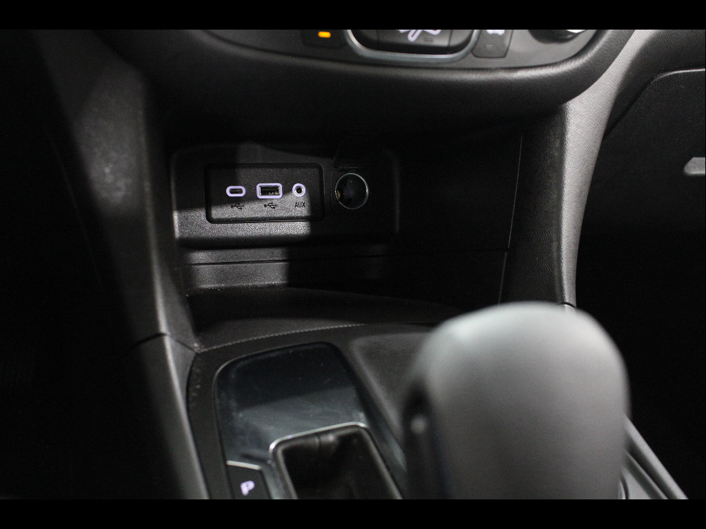 Certified 2023 Chevrolet Equinox LT FWD image 13
