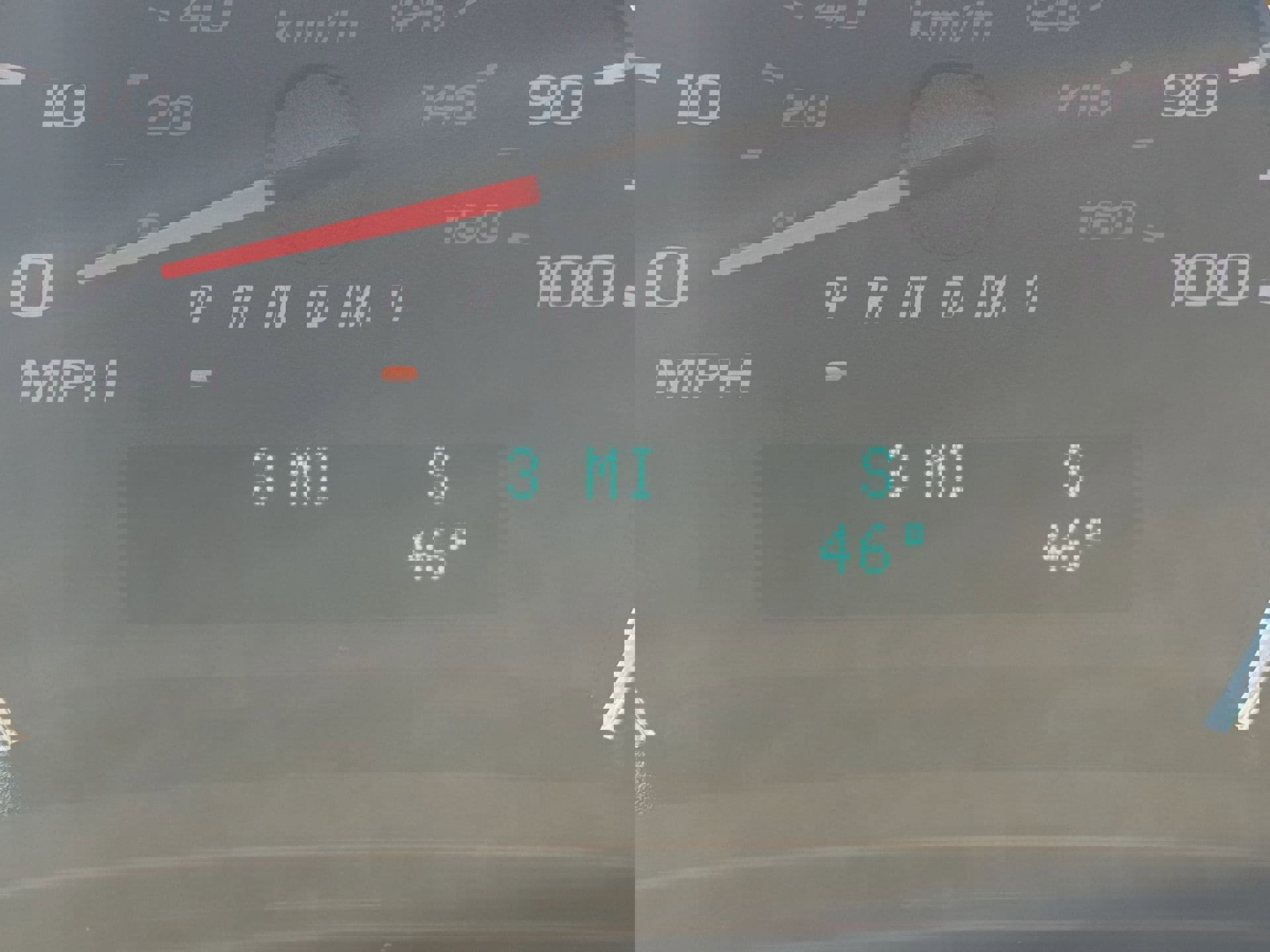 New 2025 GMC Savana 2500 image 12