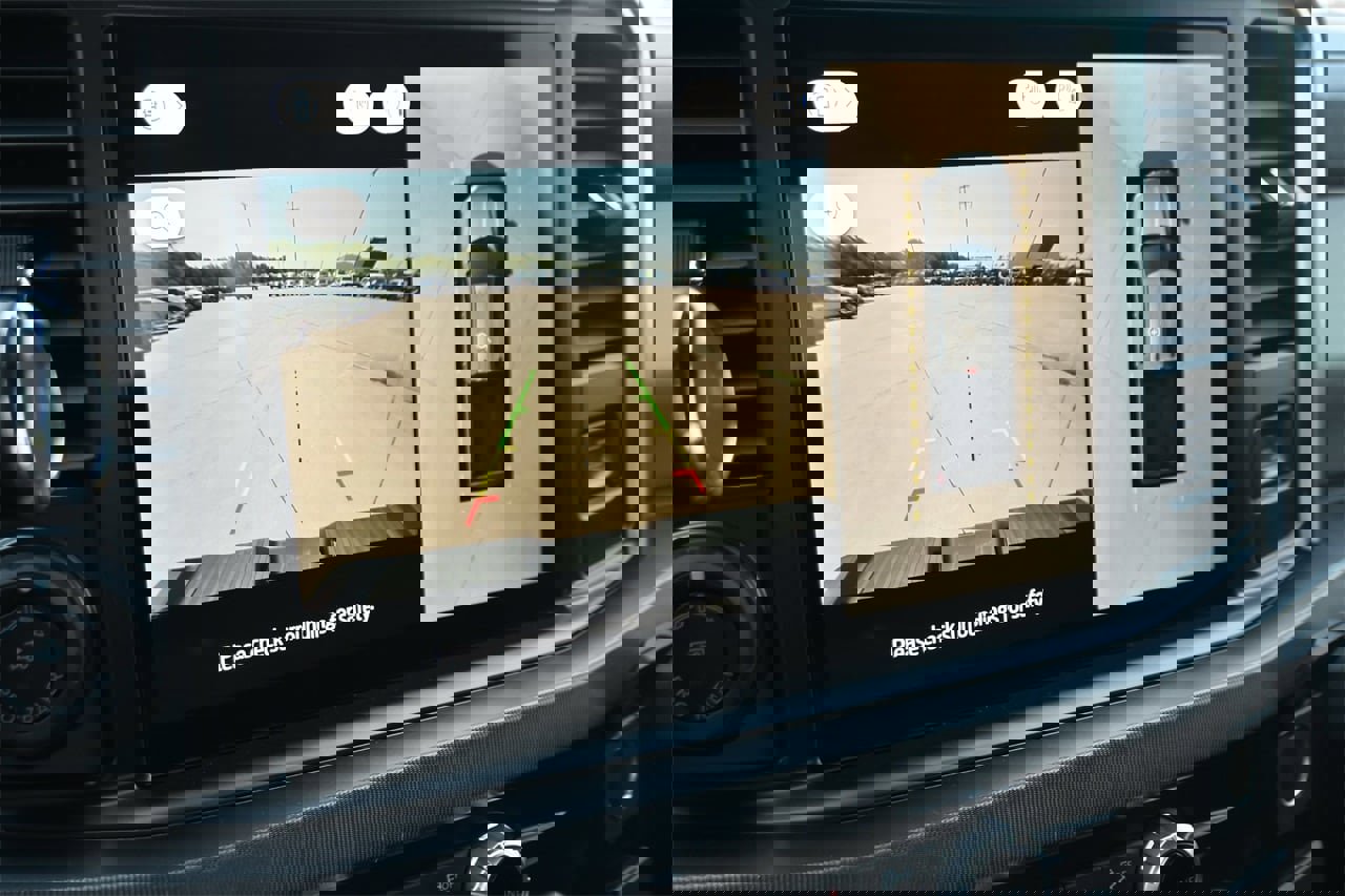 New 2026 Ford F250 Platinum image 38