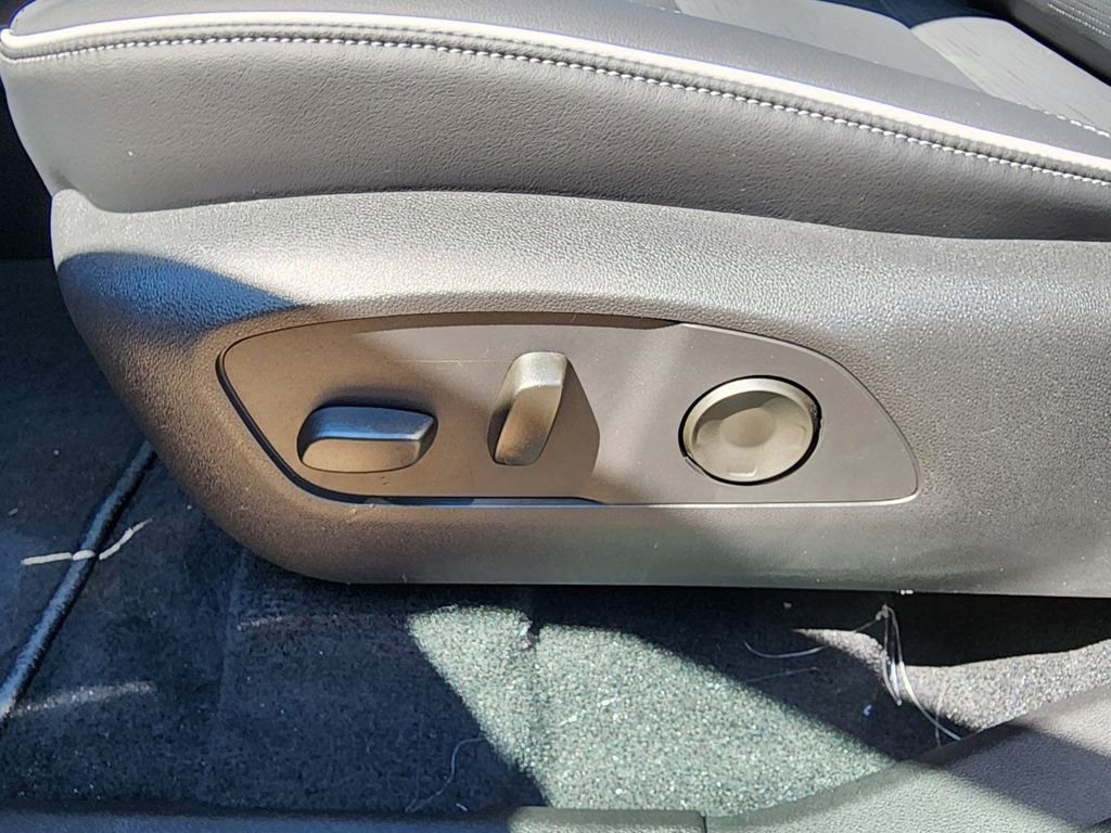 New 2026 Buick Enclave Sport Touring w/ Super Cruise Package image 18