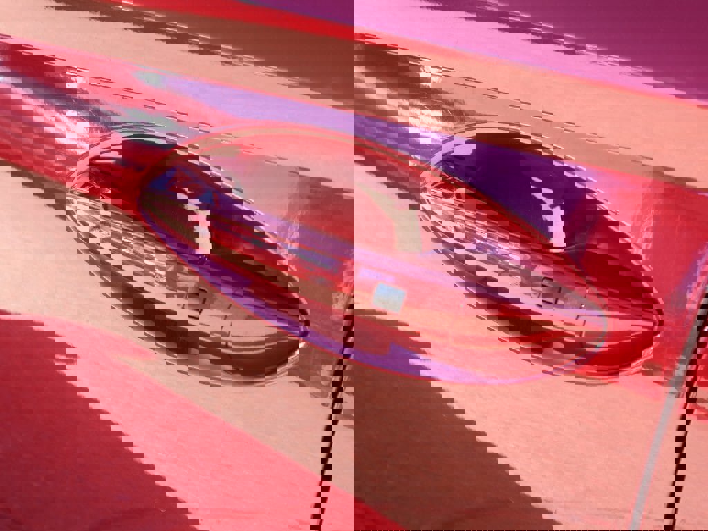 Certified 2024 Hyundai Sonata SEL image 20