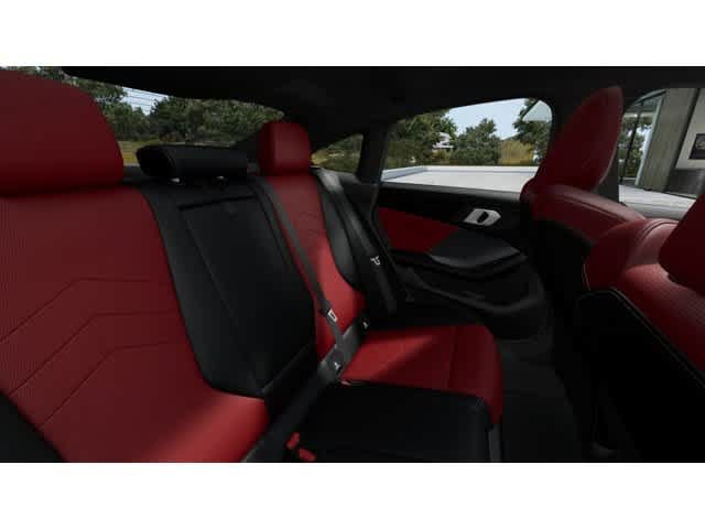 New 2026 BMW 228i xDrive w/ Technology Package AWD/4WD image 12