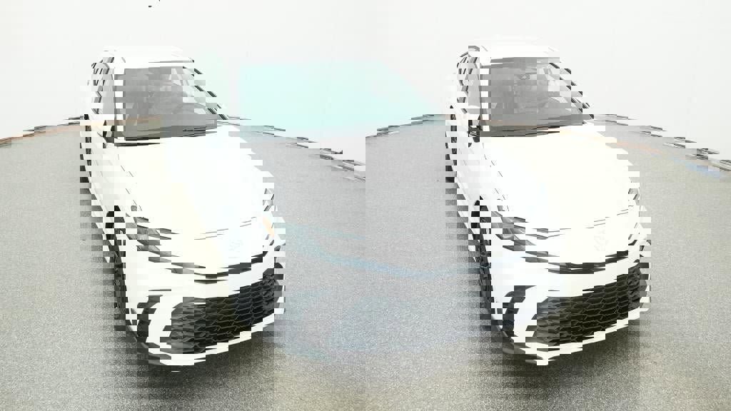 New 2026 Toyota Camry SE image 14