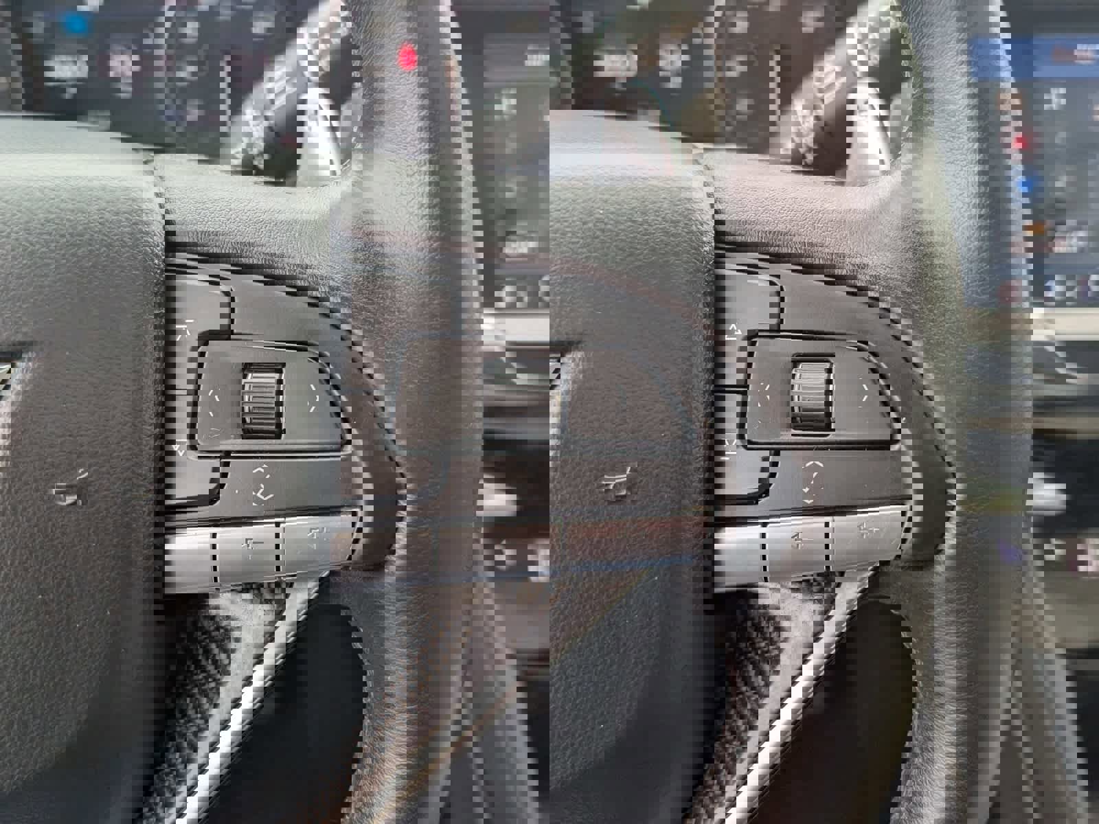 Used 2020 Cadillac XT6 Sport AWD/4WD image 26