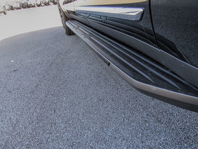 New 2026 GMC Yukon XL Elevation image 8
