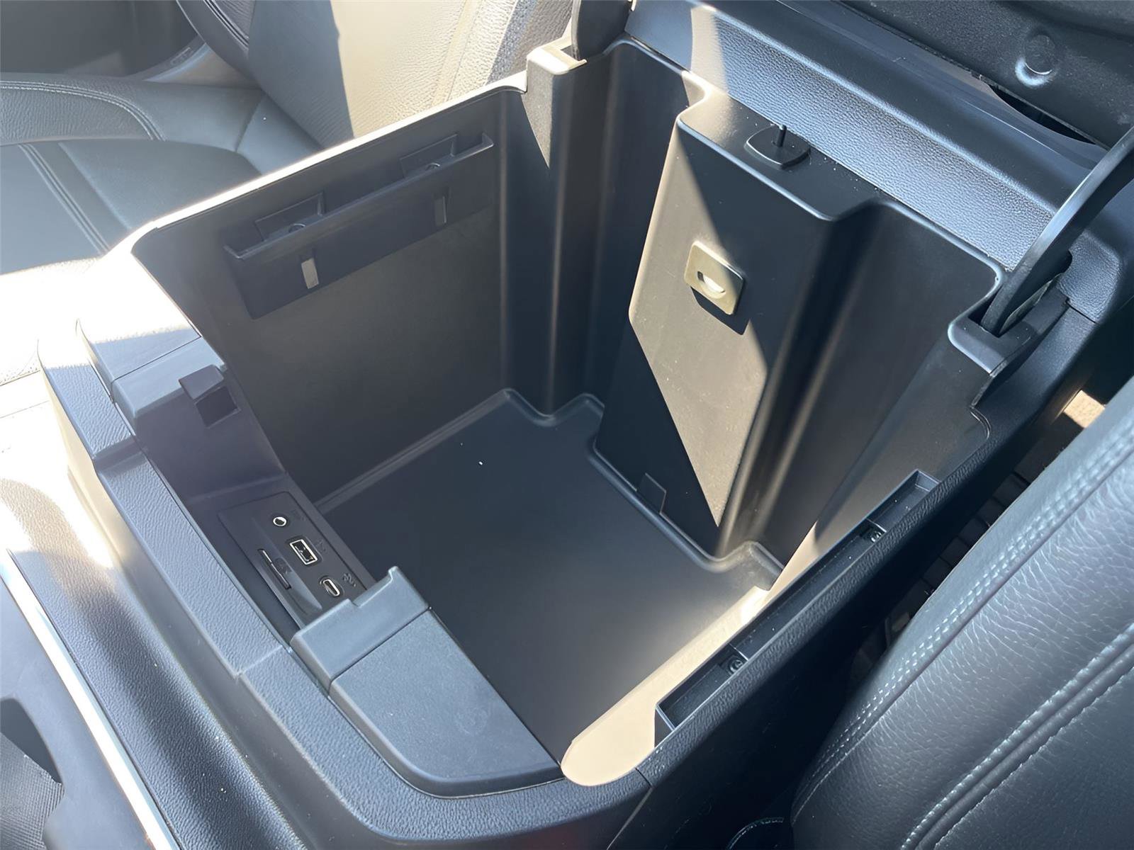 Used 2021 GMC Sierra 1500 Denali w/ Denali Ultimate Package image 21