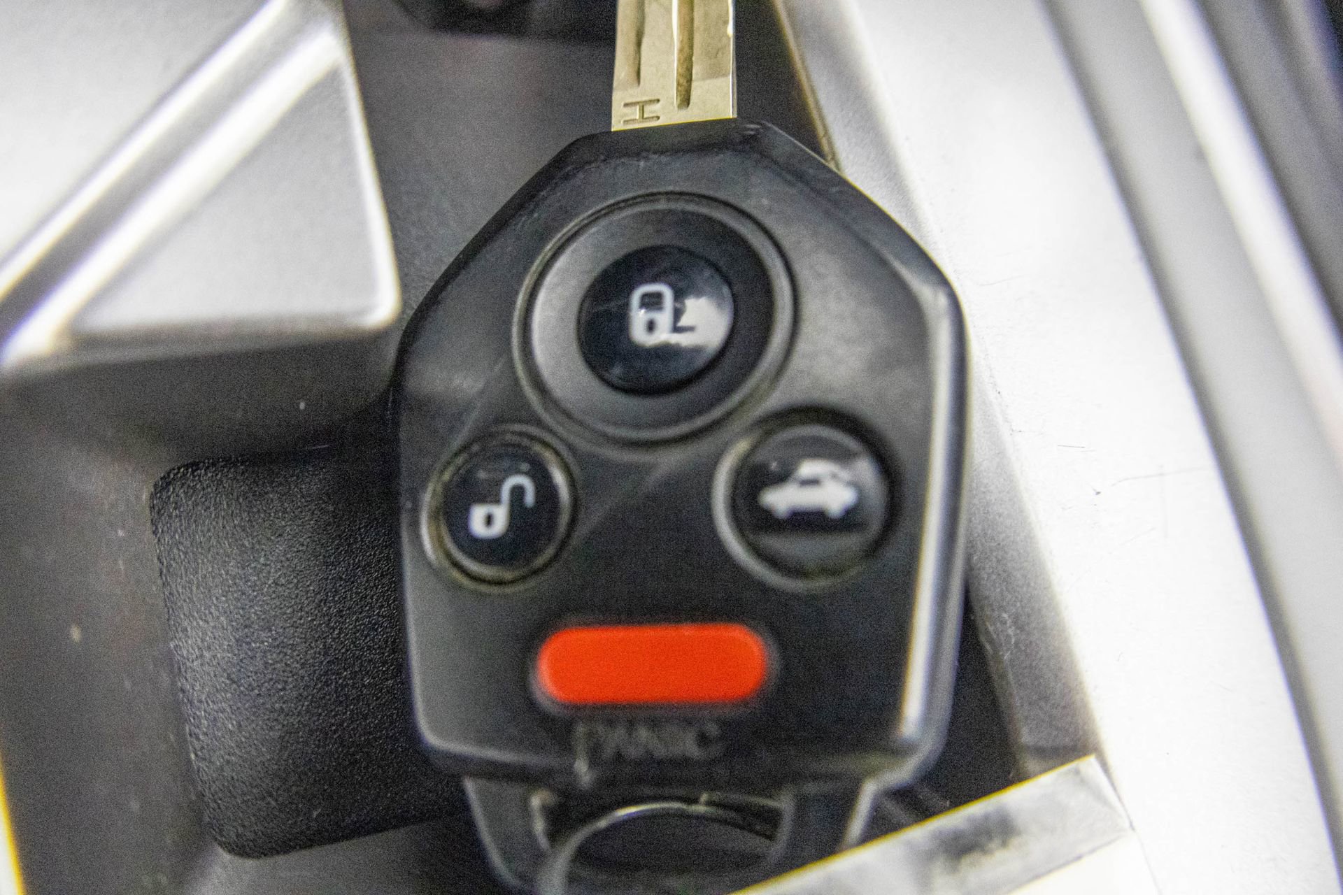 Used 2018 Subaru Impreza 2.0i Premium image 28