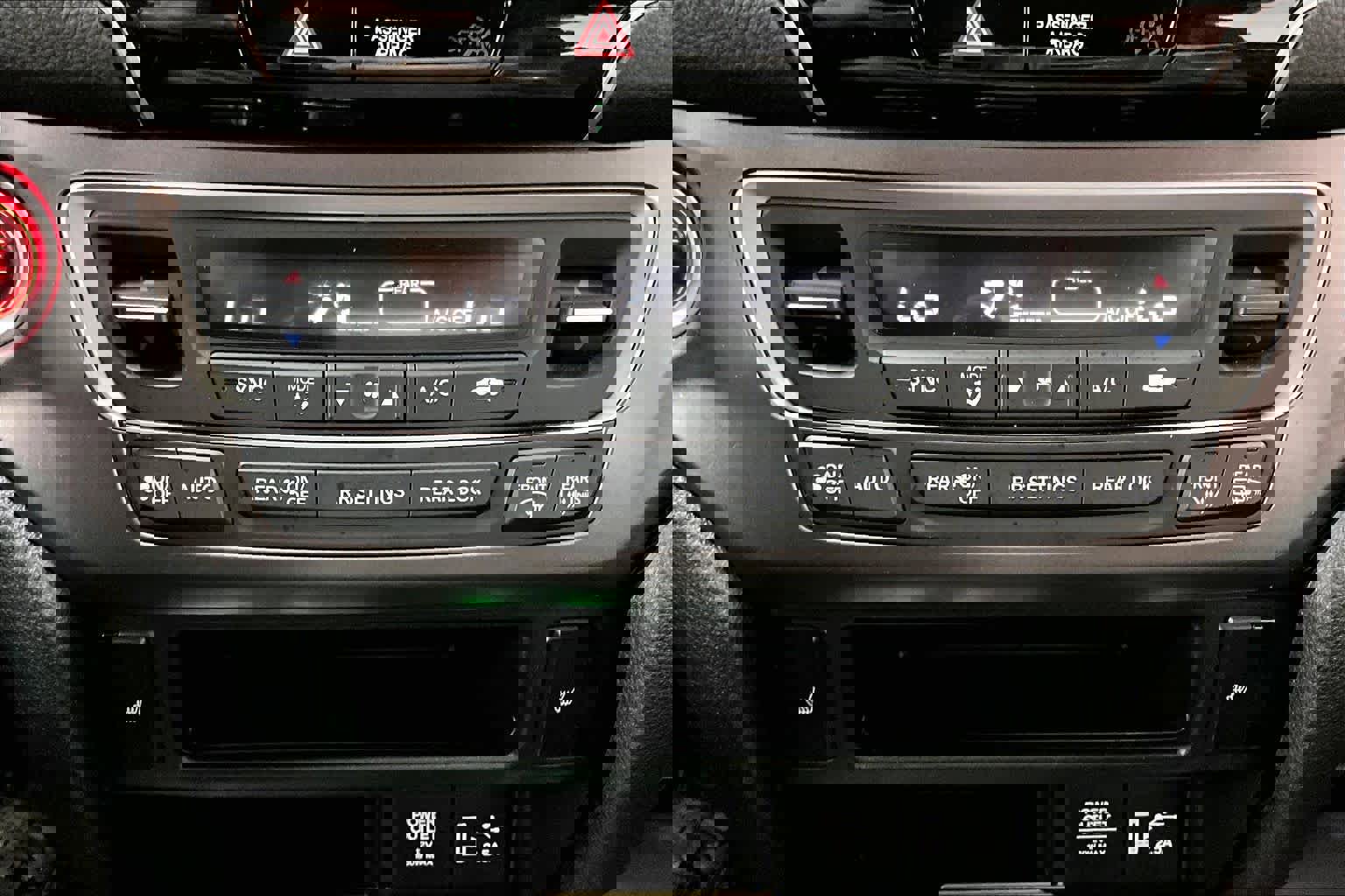 Used 2021 Honda Pilot Special Edition image 31