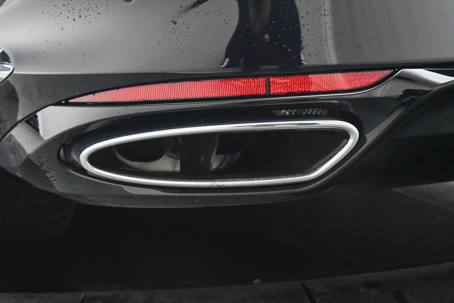New 2026 Bentley Continental GT AWD/4WD image 23