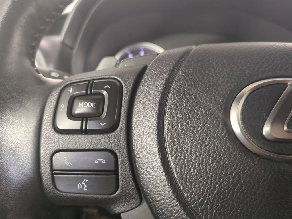 Used 2021 Lexus IS 300 AWD w/ Accessory Package 2 image 27