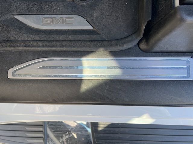 Certified 2021 GMC Sierra 1500 SLT w/ SLT Premium Plus Package image 42