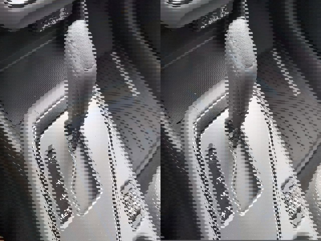 New 2026 Subaru Crosstrek 2.0i Premium image 23