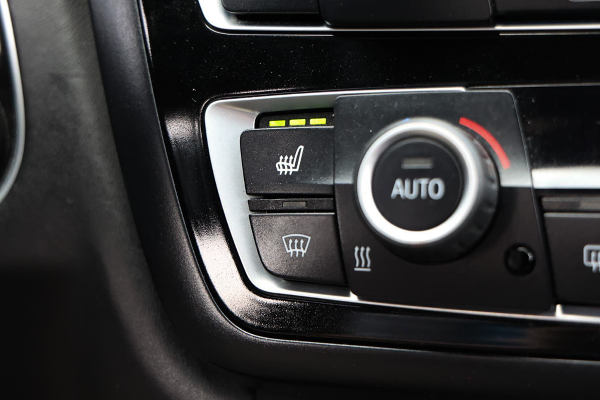 Used 2015 BMW M4 Coupe RWD image 36