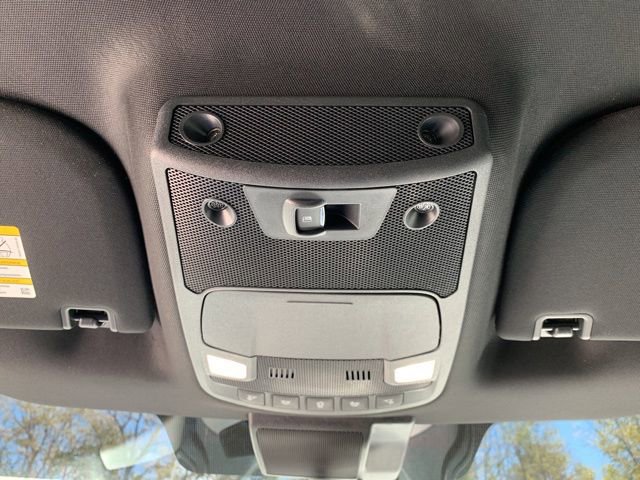 Used 2022 Ford F350 Lariat w/ Chrome Package image 34