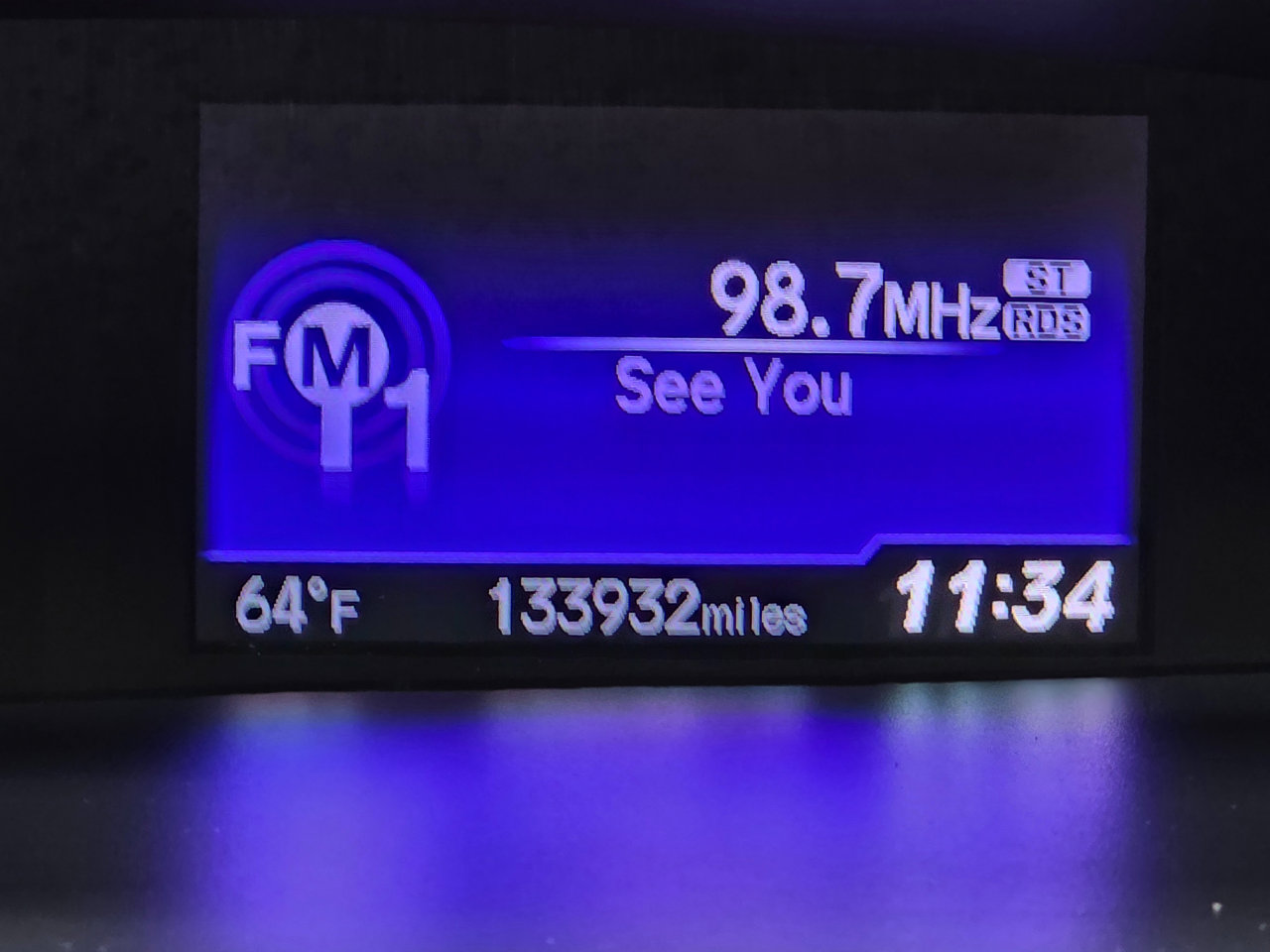 Used 2014 Honda Civic LX image 34