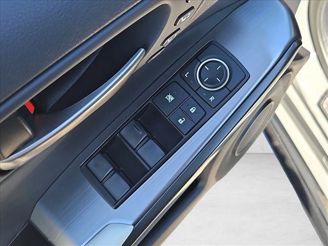 Used 2024 Lexus IS 500 RWD image 12