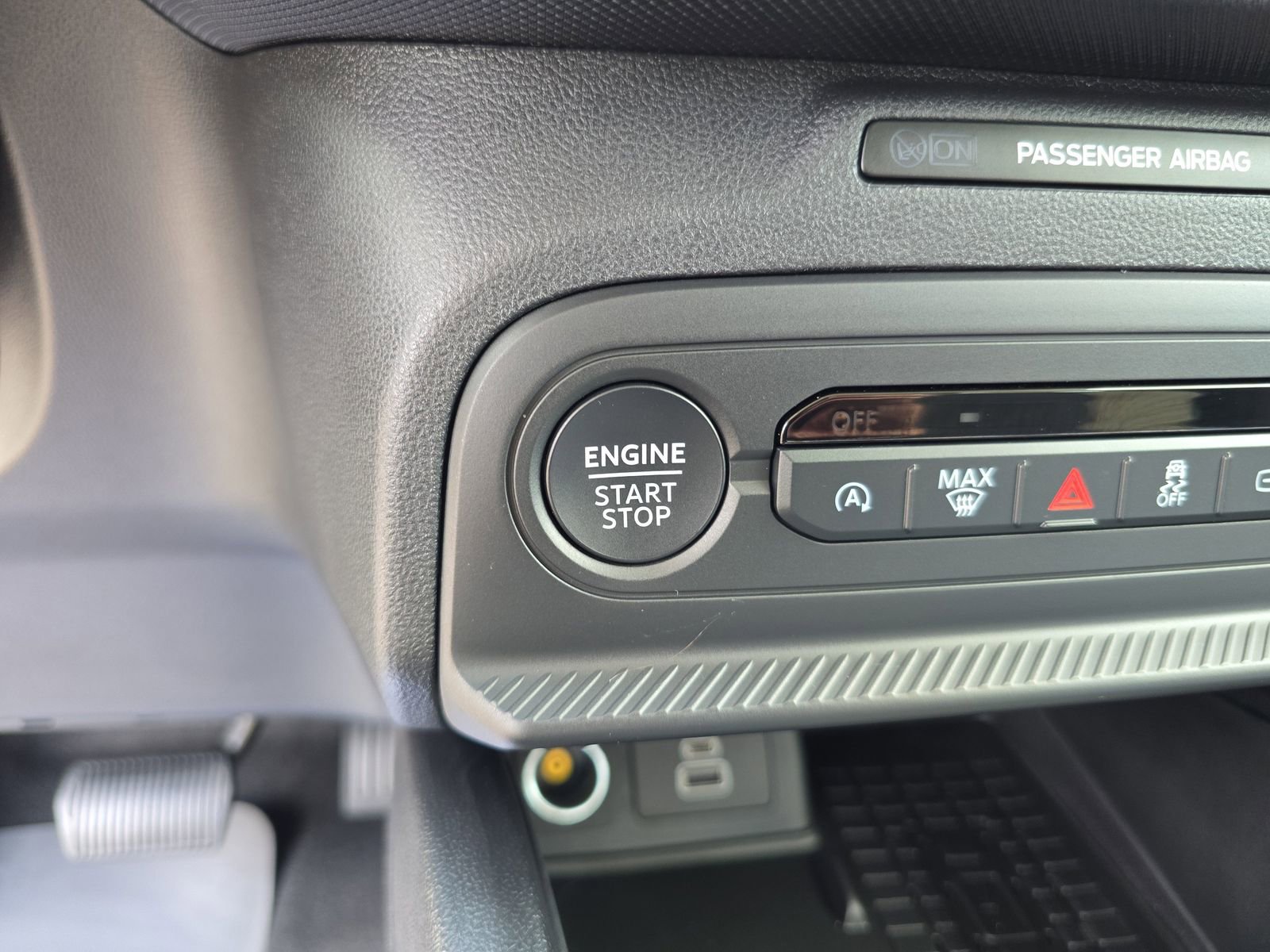 New 2025 Ford Bronco Sport Big Bend w/ Convenience Package image 25