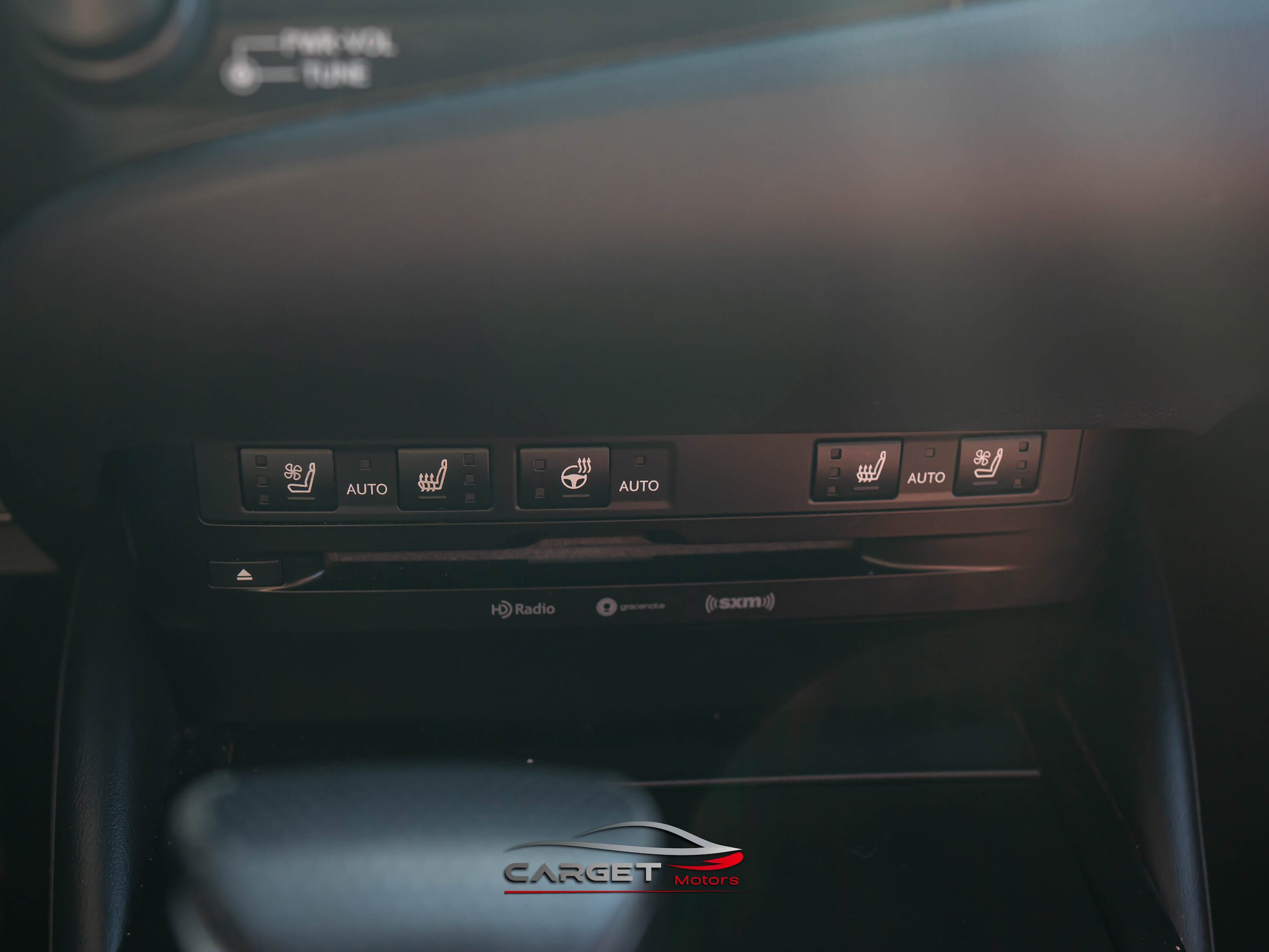 Used 2020 Lexus ES 350 F Sport w/ Accessory Package 2 image 34