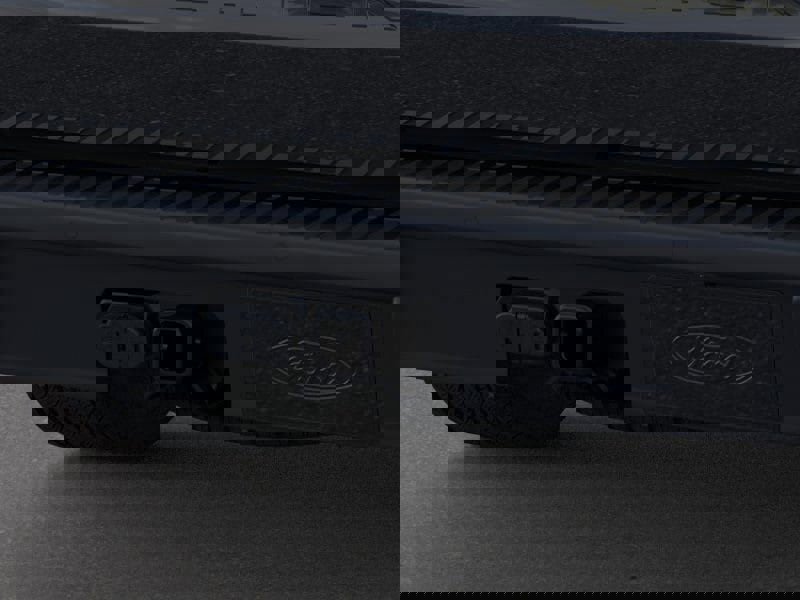 New 2025 Ford Maverick XL w/ 4K Tow Package image 47