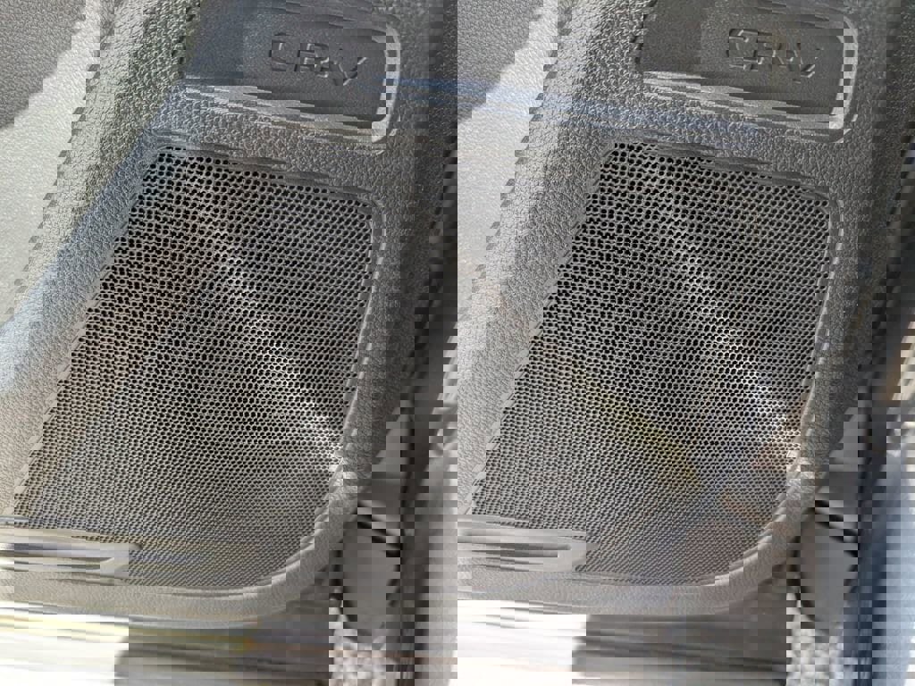 Used 2023 Honda CR-V Sport image 17