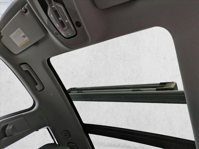 Used 2024 Audi Q5 2.0T Premium Plus image 20