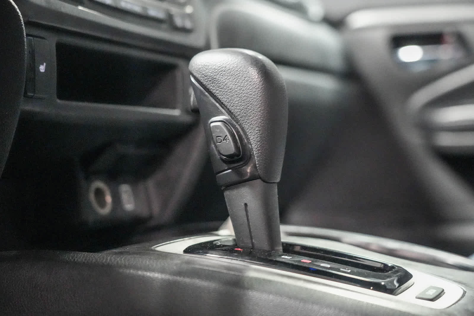 Used 2019 Honda Pilot EX image 22