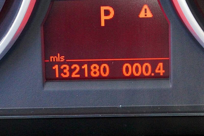 Used 2006 BMW 325i Sedan image 33