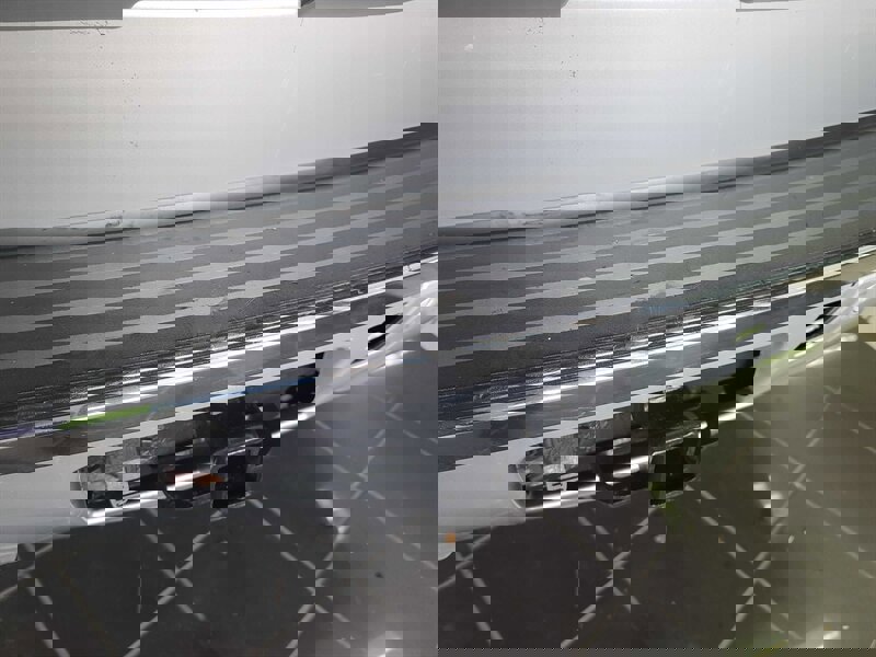 Used 2013 Chevrolet Suburban LTZ image 42