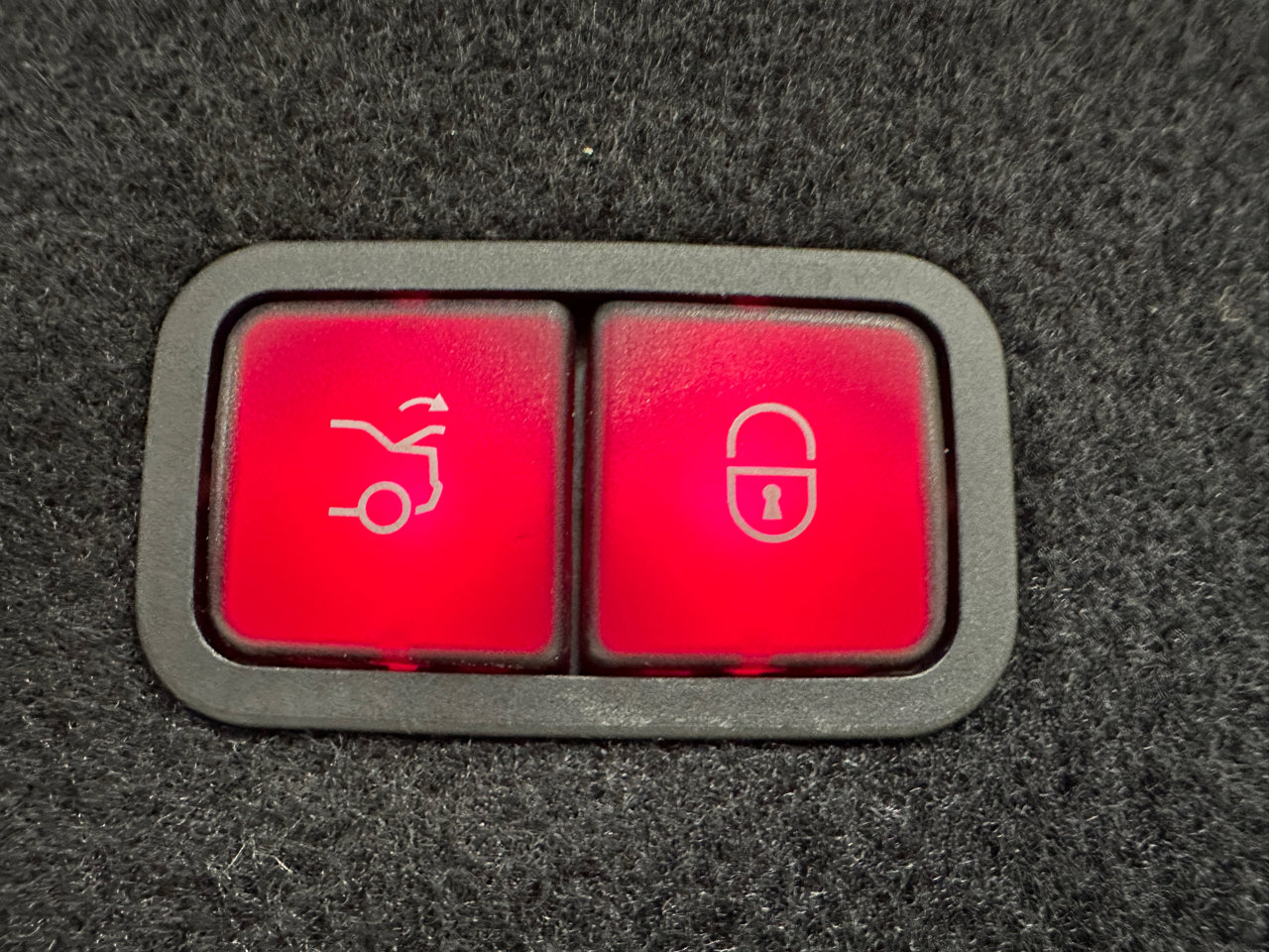 Used 2014 Mercedes-Benz S 550 Sedan image 22