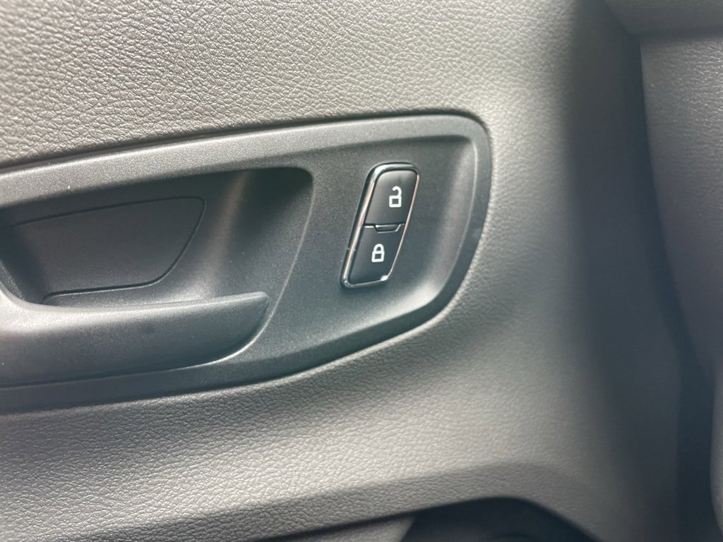 New 2026 Ford Transit 350 148 High Roof DRW AWD image 27