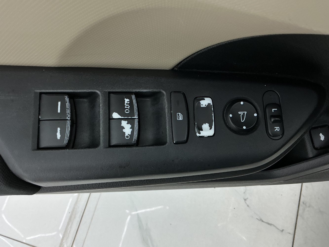 Used 2018 Honda Civic LX image 37