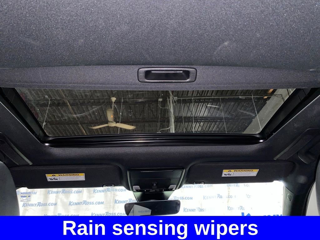 Used 2023 Acura Integra A-Spec image 20