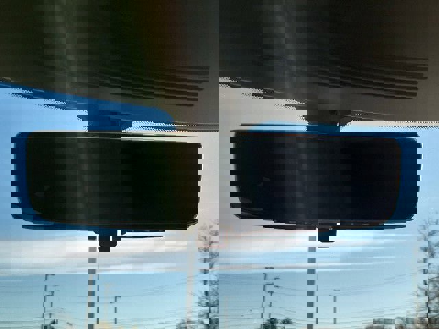 New 2026 INFINITI QX60 Autograph w/ Dark Cargo Package image 63