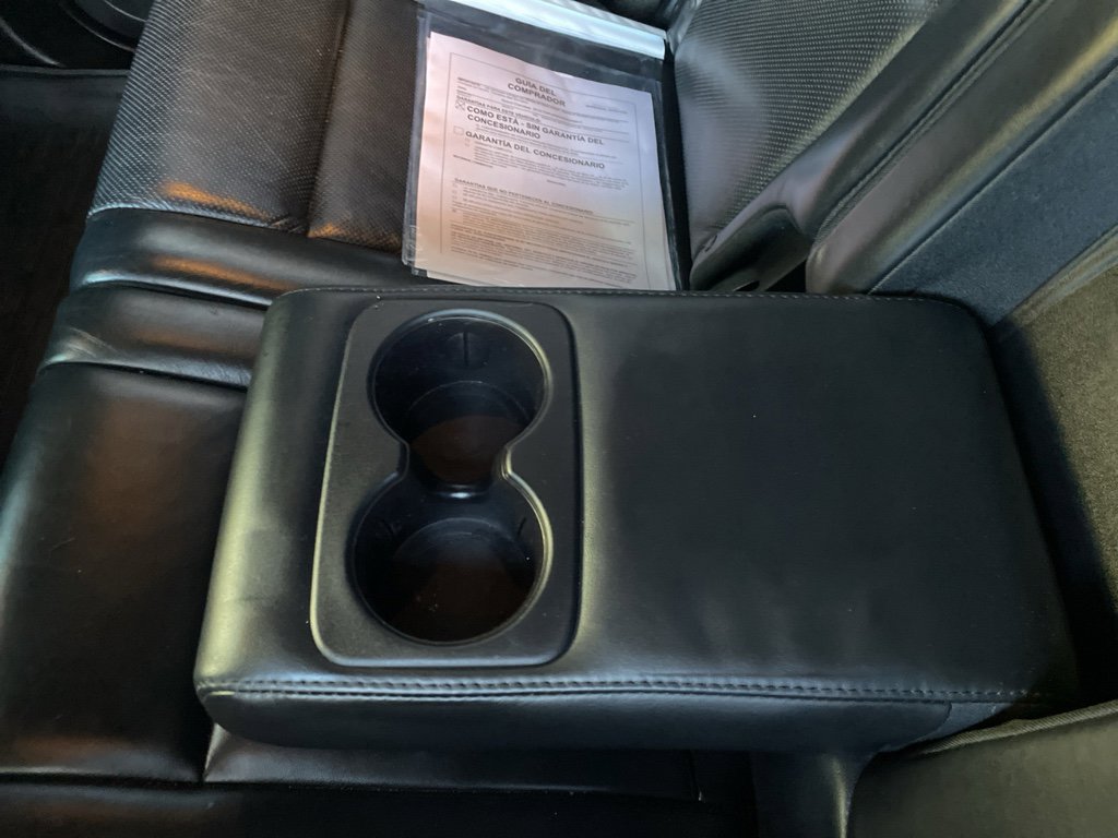 Used 2016 Jeep Grand Cherokee Limited 75th Anniversary image 53