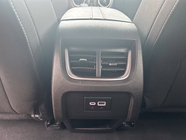 Used 2024 Chevrolet Blazer LT w/ LPO, Floor Liner Package FWD image 19