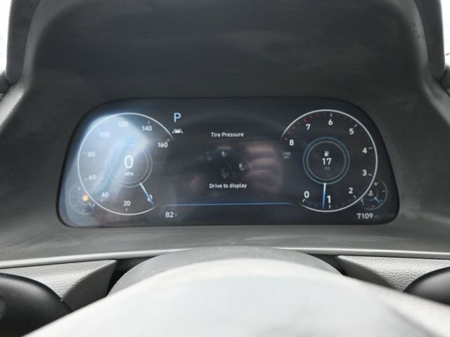 Used 2023 Hyundai Sonata SEL w/ Convenience Package FWD image 12