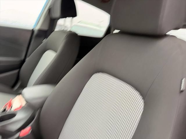 Used 2019 Hyundai Kona SEL FWD image 16