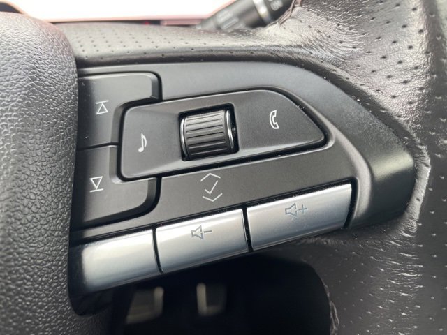 Used 2024 Cadillac XT4 Sport image 22