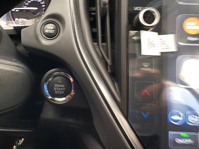 New 2026 Subaru Crosstrek 2.0i Premium image 21