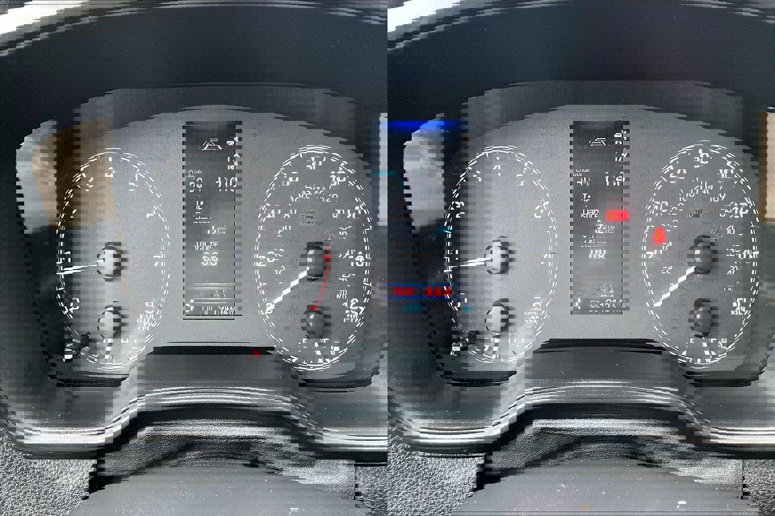 Used 2025 Toyota Corolla LE image 19