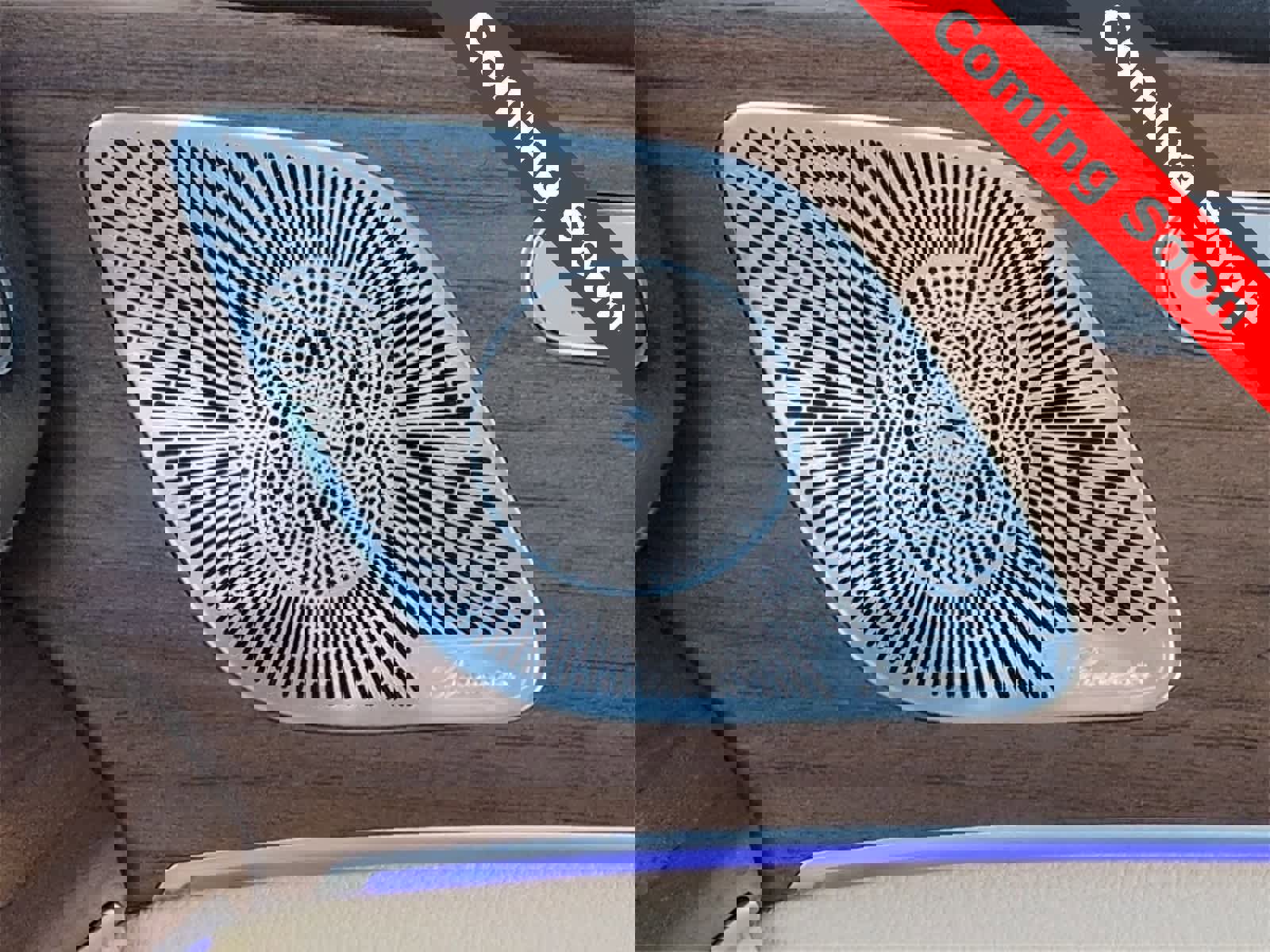 Used 2024 Mercedes-Benz GLS 450 4MATIC image 32