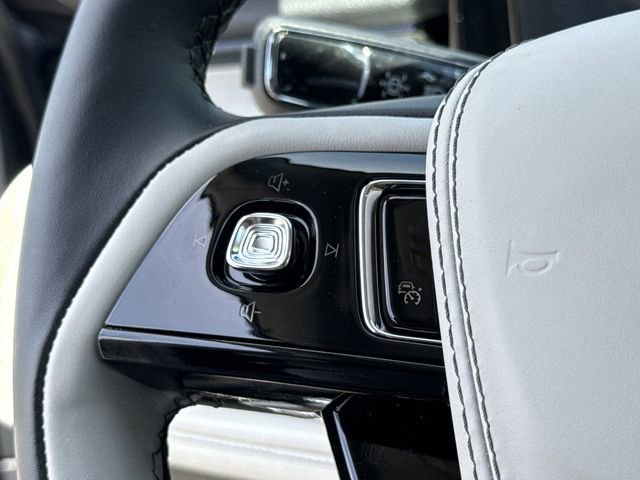 New 2026 Lincoln Aviator Reserve image 42